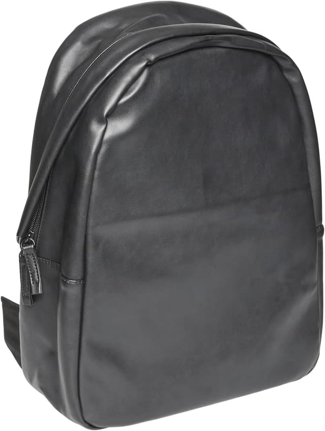 کیف پشتی زنانه VERO MODA مدل VMSICA BACKPACK مشکی کیف پشتی زنانه VERO MODA مدل VMSICA BACKPACK مشکی