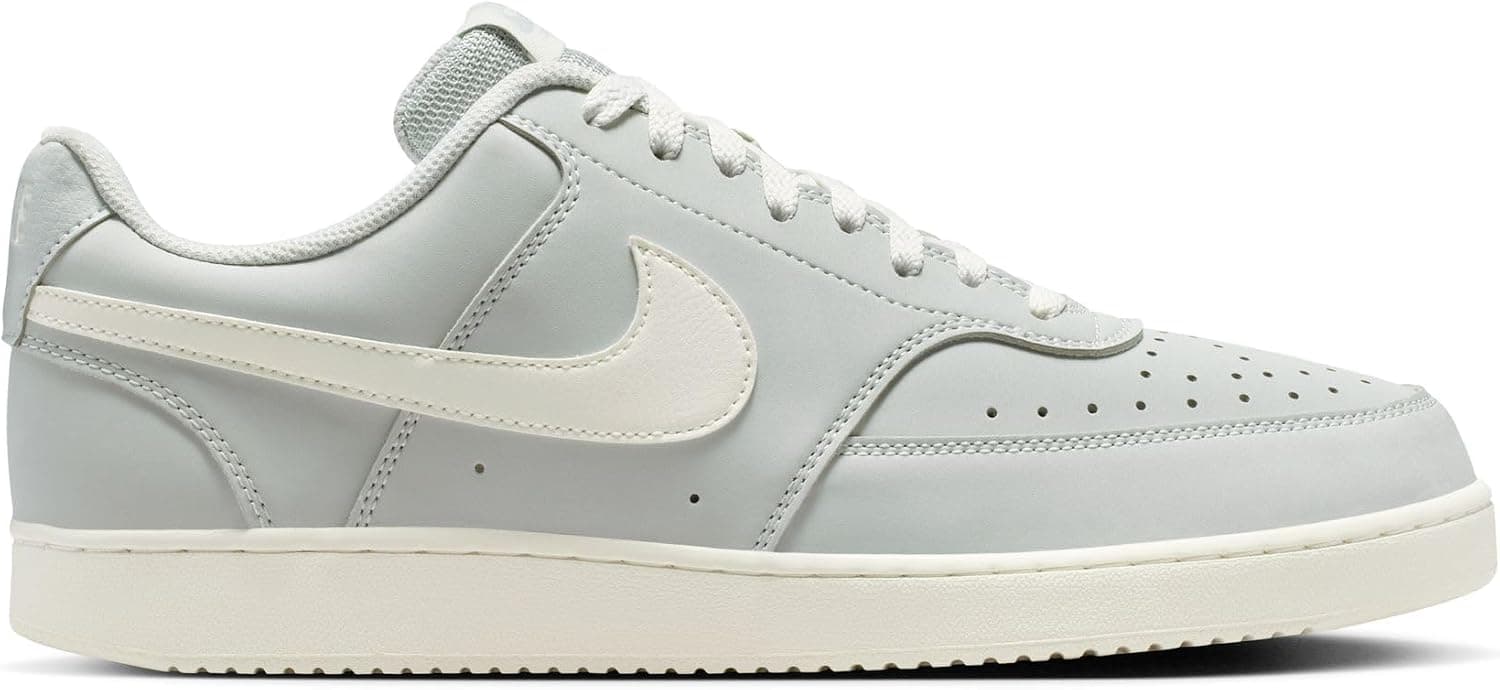 کفش مردانه Nike Court Vision Lo V2 کفش مردانه Nike Court Vision Lo V2