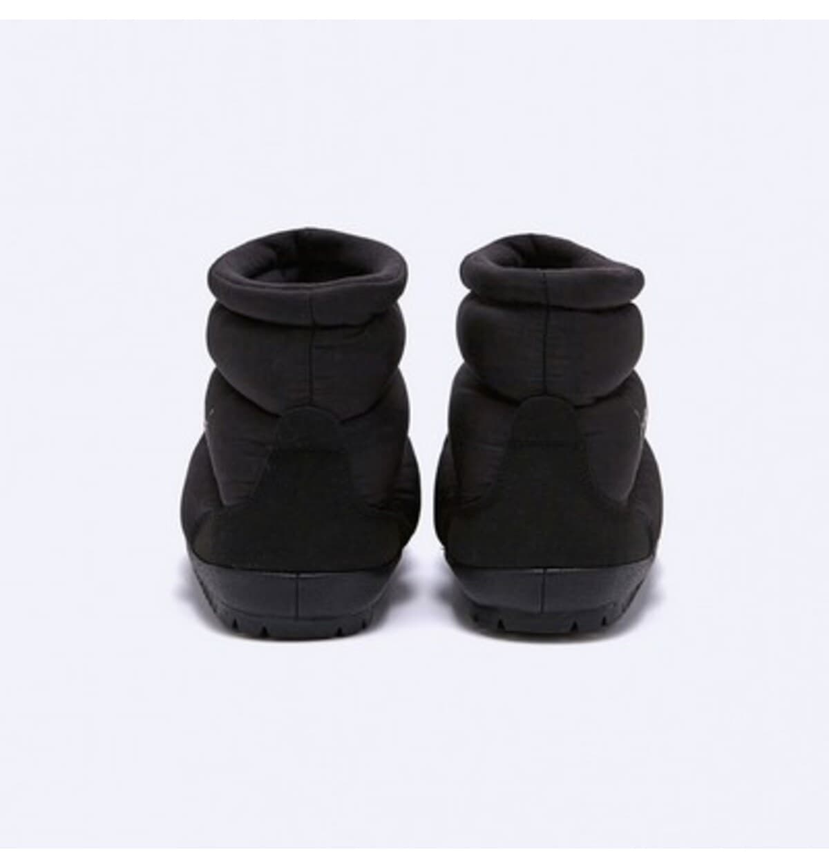 بوت یونیسکس Puma مدل Tuff Terra Hi 40217701 بوت یونیسکس Puma مدل Tuff Terra Hi 40217701