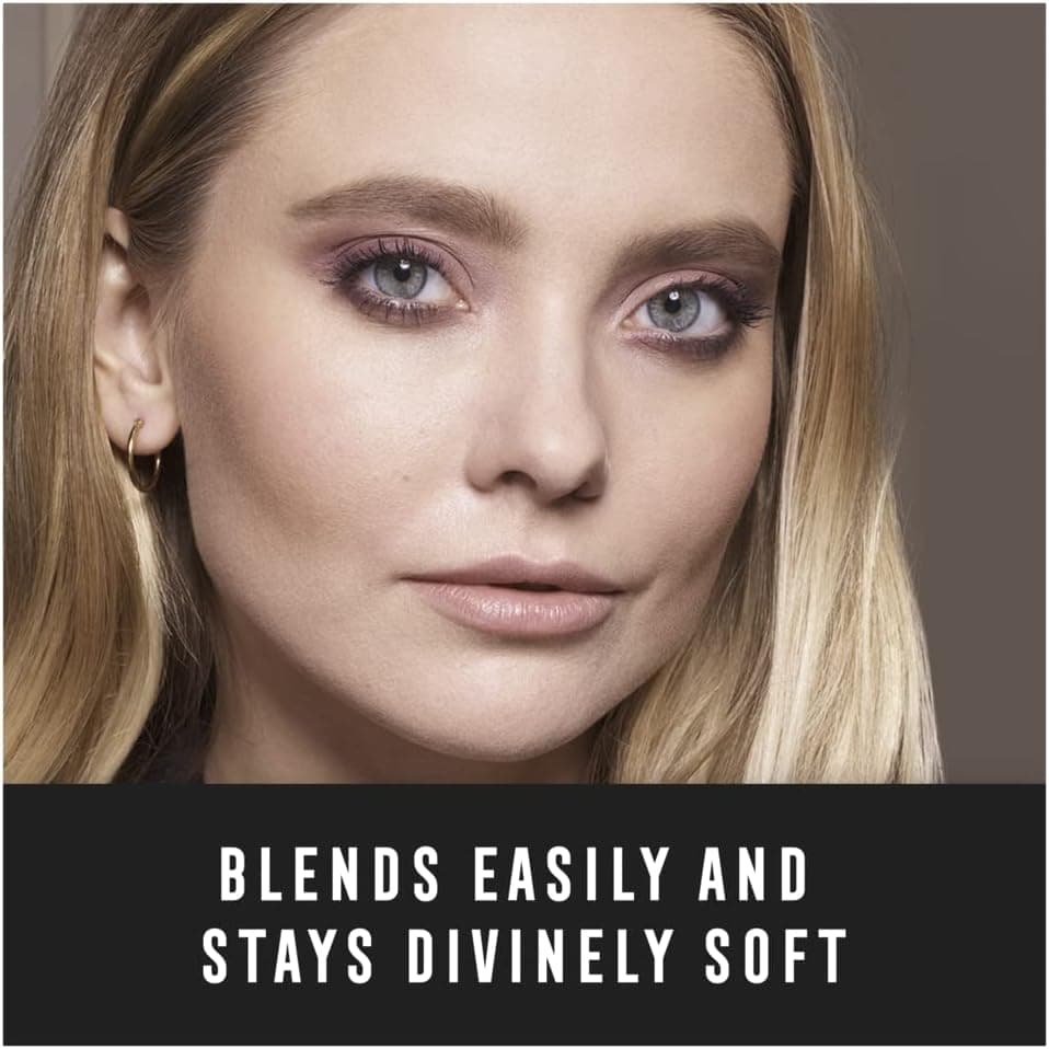 پالت Max Factor Colour X-Pert Soft Touch مدل 003 Hazy Sands 7g پالت Max Factor Colour X-Pert Soft Touch مدل 003 Hazy Sands 7g