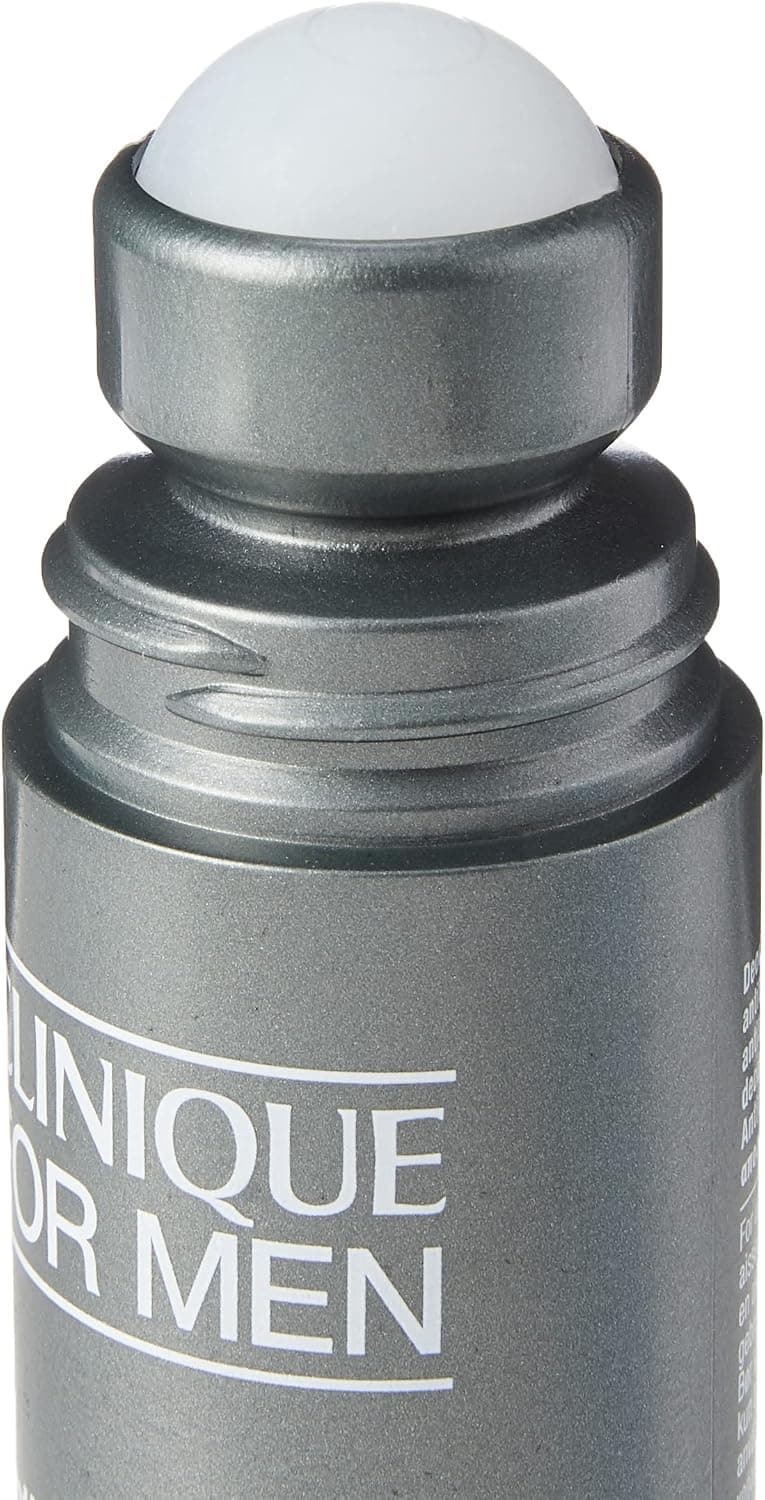رولآن ضدتعریق مردانه Clinique Skin Supplies For Men 75g 20714131173 رولآن ضدتعریق مردانه Clinique Skin Supplies For Men 75g 20714131173