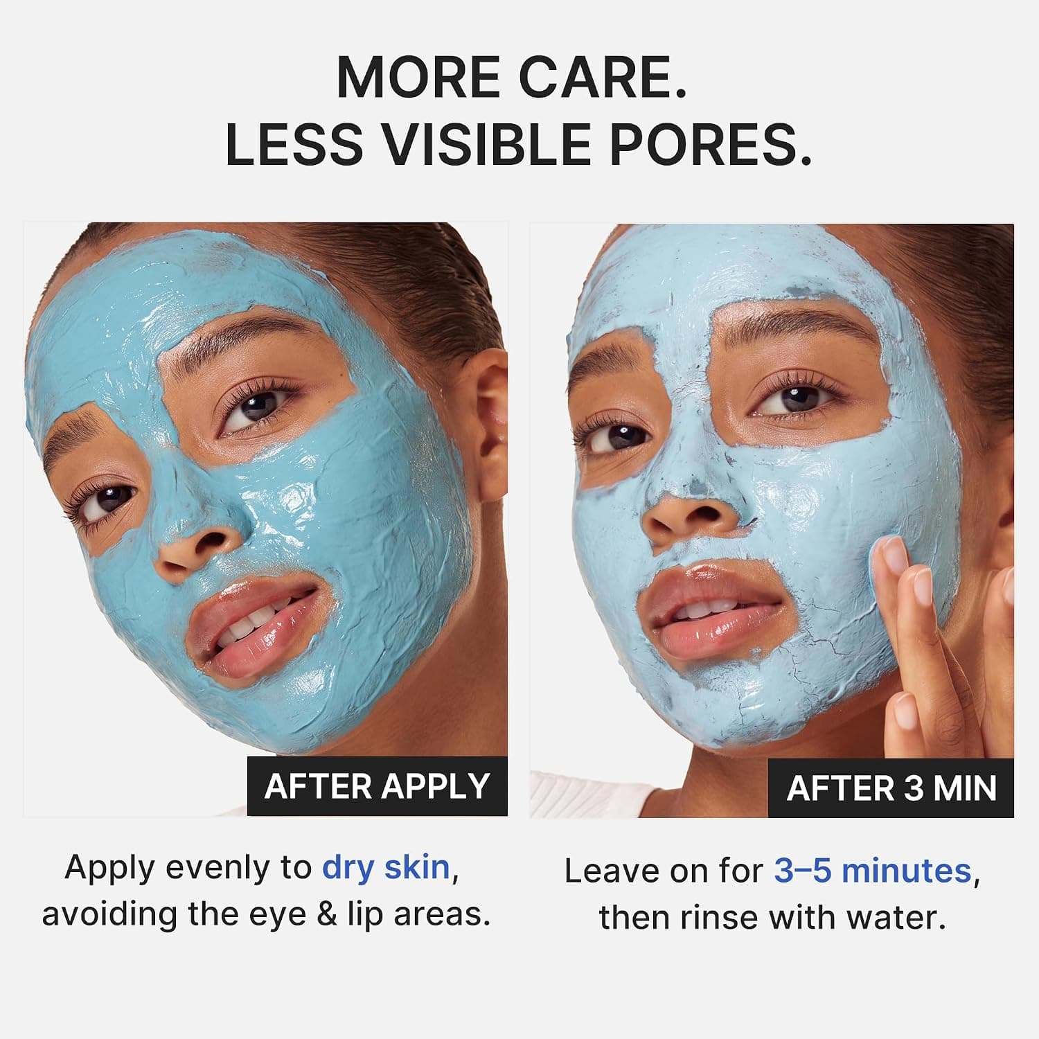 ماسک گلرس برای جوشهای سرسیاه medicube ZERO PORE BLACKHEAD ماسک گلرس برای جوشهای سرسیاه medicube ZERO PORE BLACKHEAD