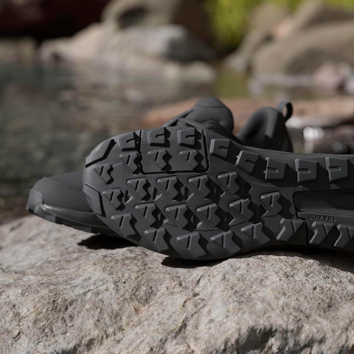 کفش کوهنوردی مردانه adidas Terrex Anylander کفش کوهنوردی مردانه adidas Terrex Anylander