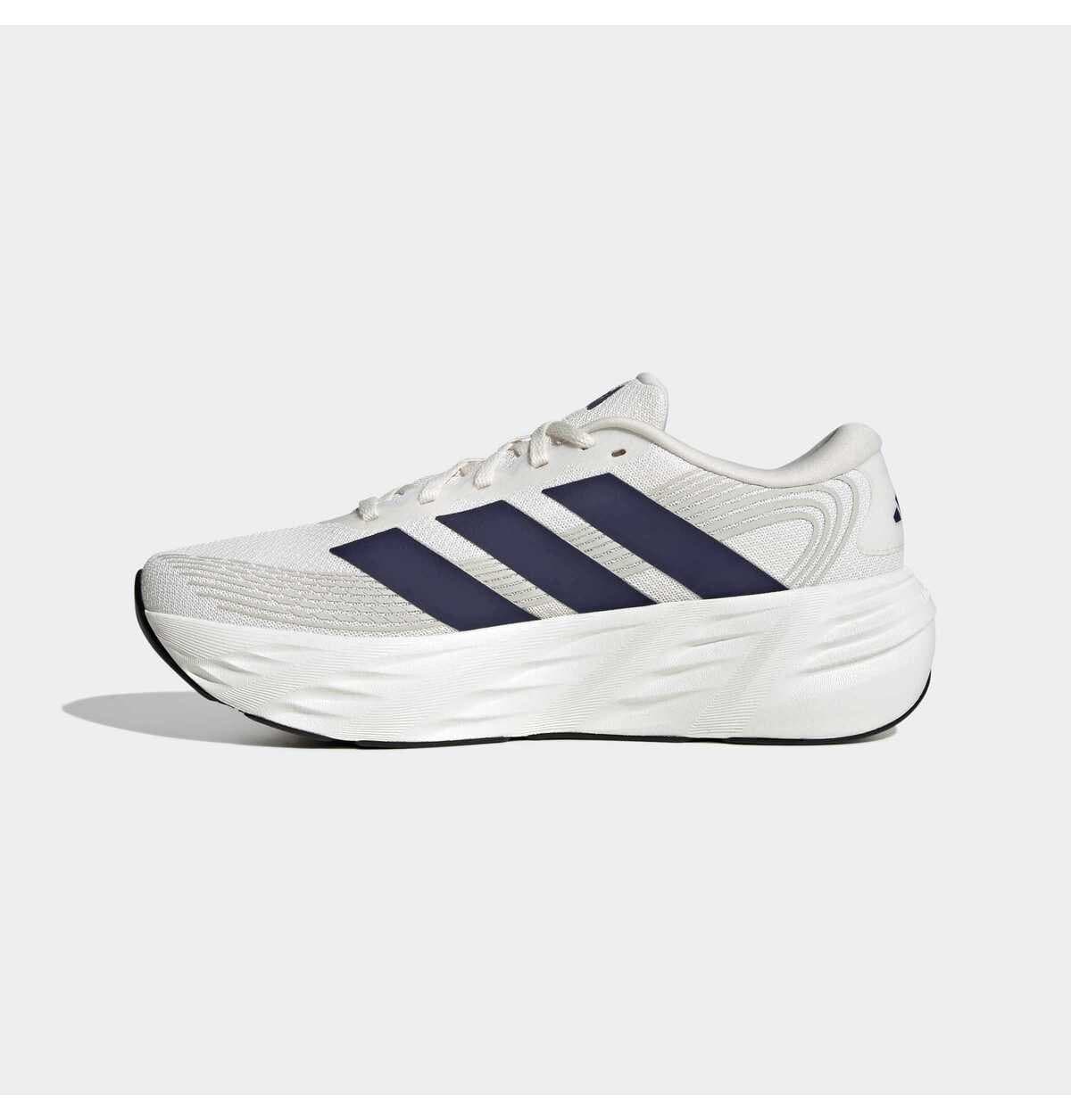 کفش دویدن مردانه adidas مدل Galaxy 8 M کد KH5609 کفش دویدن مردانه adidas مدل Galaxy 8 M کد KH5609