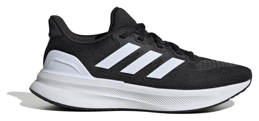کفش دویدن زنانه adidas Ultrarun 5 W مدل IH2636 کفش دویدن زنانه adidas Ultrarun 5 W مدل IH2636