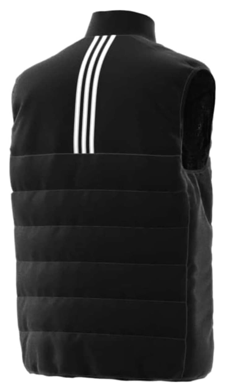 جلیقه مردانه adidas اوتدور مدل A572 M PFFVST HD1175 جلیقه مردانه adidas اوتدور مدل A572 M PFFVST HD1175
