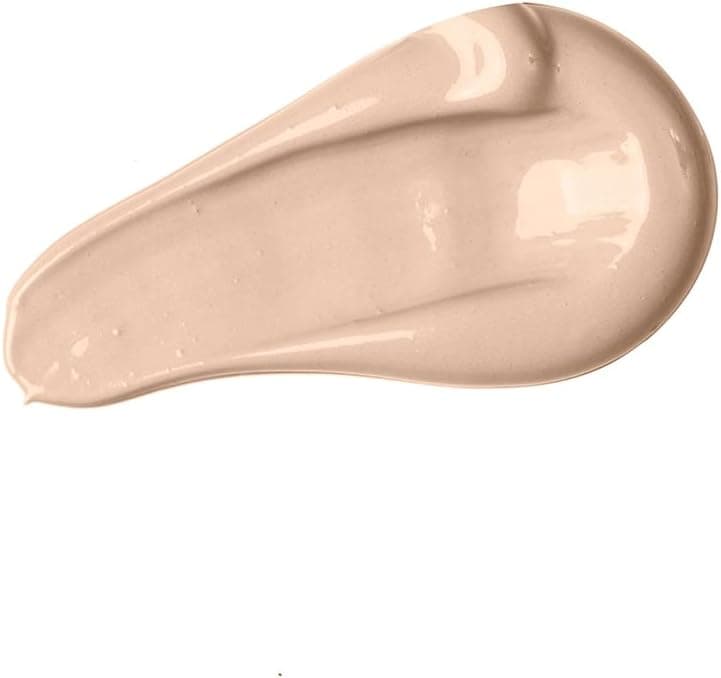 کرم BB Note Cosmetics ضد لک 02 روشن SPF 15 مناسب پوست مستعد آکنه کرم BB Note Cosmetics ضد لک 02 روشن SPF 15 مناسب پوست مستعد آکنه