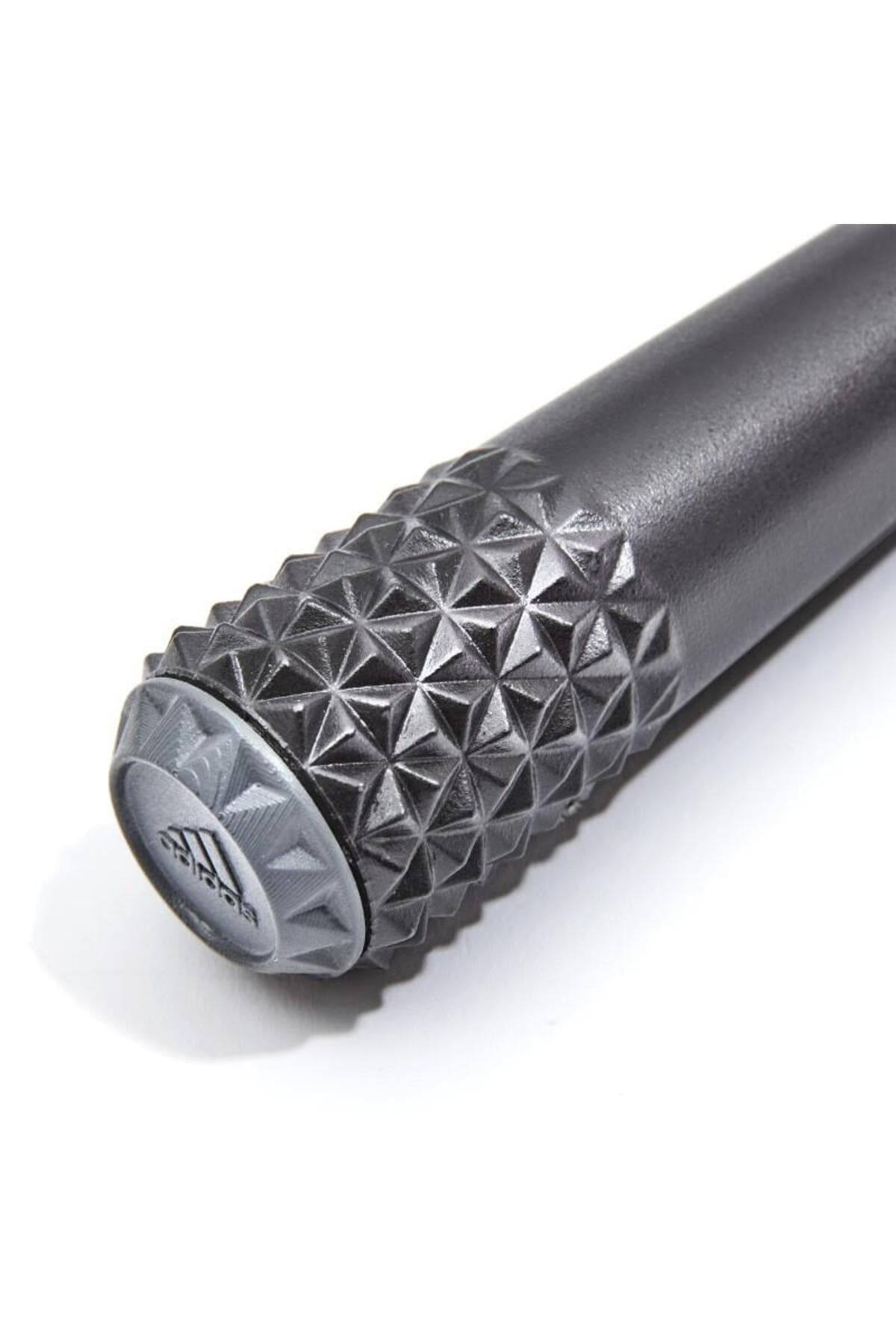 طناب پرش وزنهدار adidas مدل ADRP-13511 طناب پرش وزنهدار adidas مدل ADRP-13511