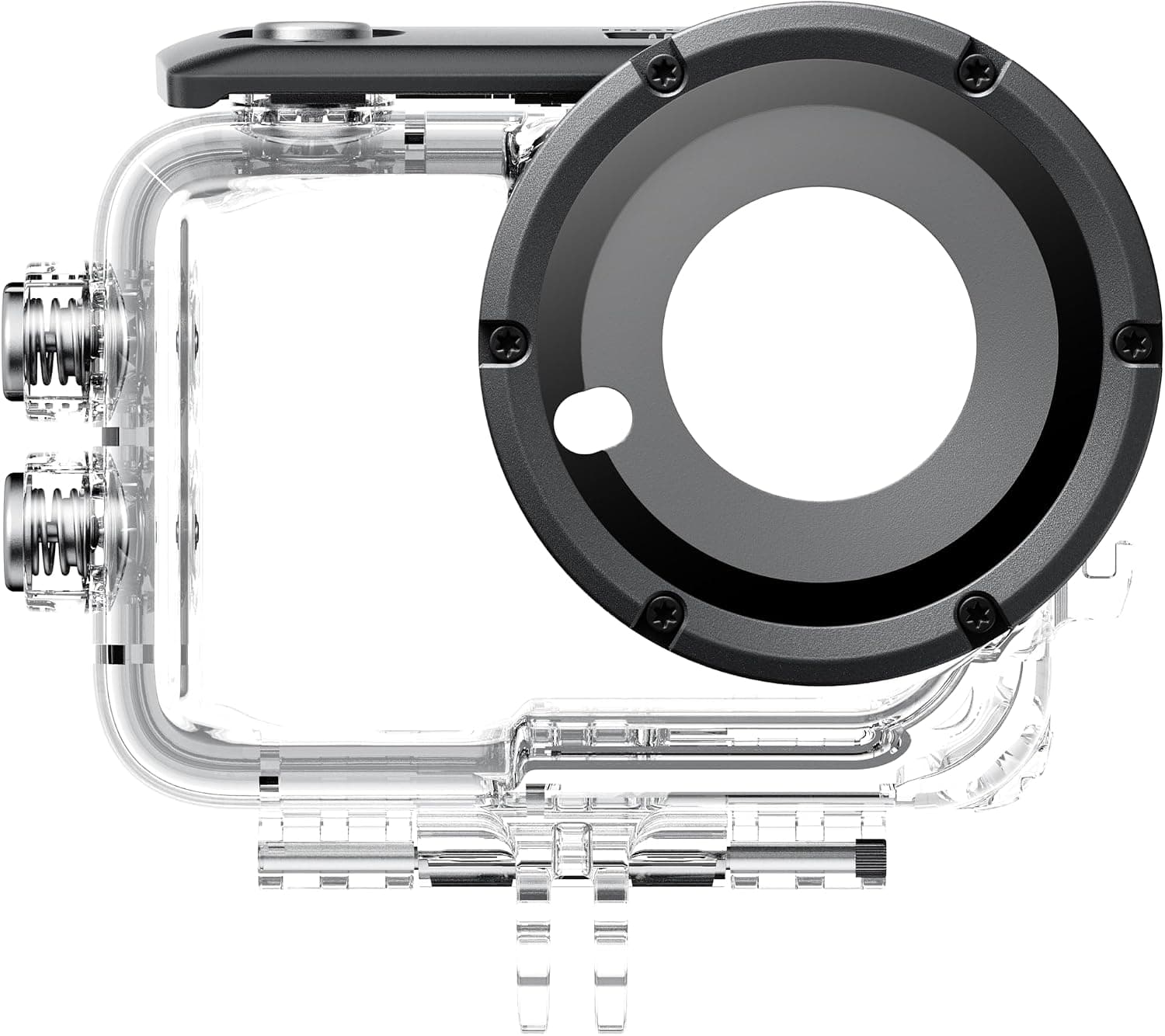 قاب غواصی Insta360 مدل GO Ultra قاب غواصی Insta360 مدل GO Ultra