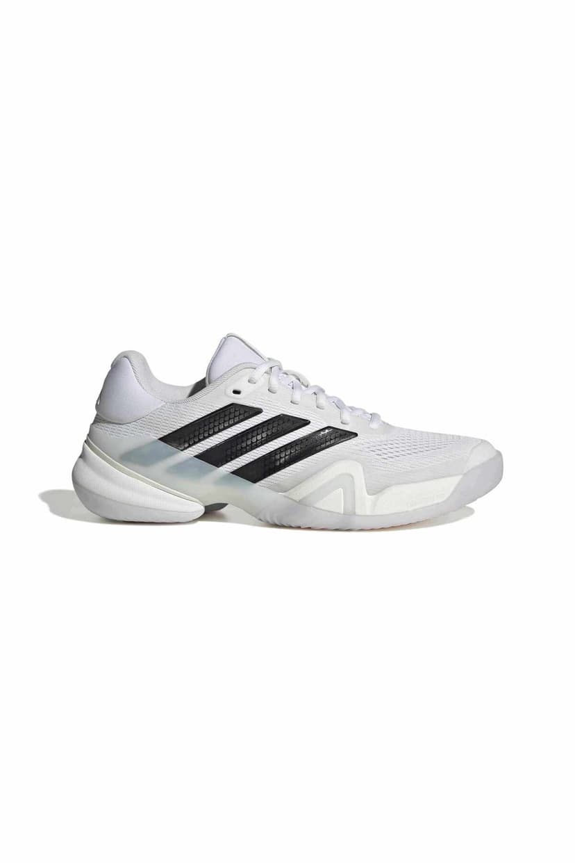کفش تنیس مردانه adidas Barricade 14 M مدل KI3438 کفش تنیس مردانه adidas Barricade 14 M مدل KI3438