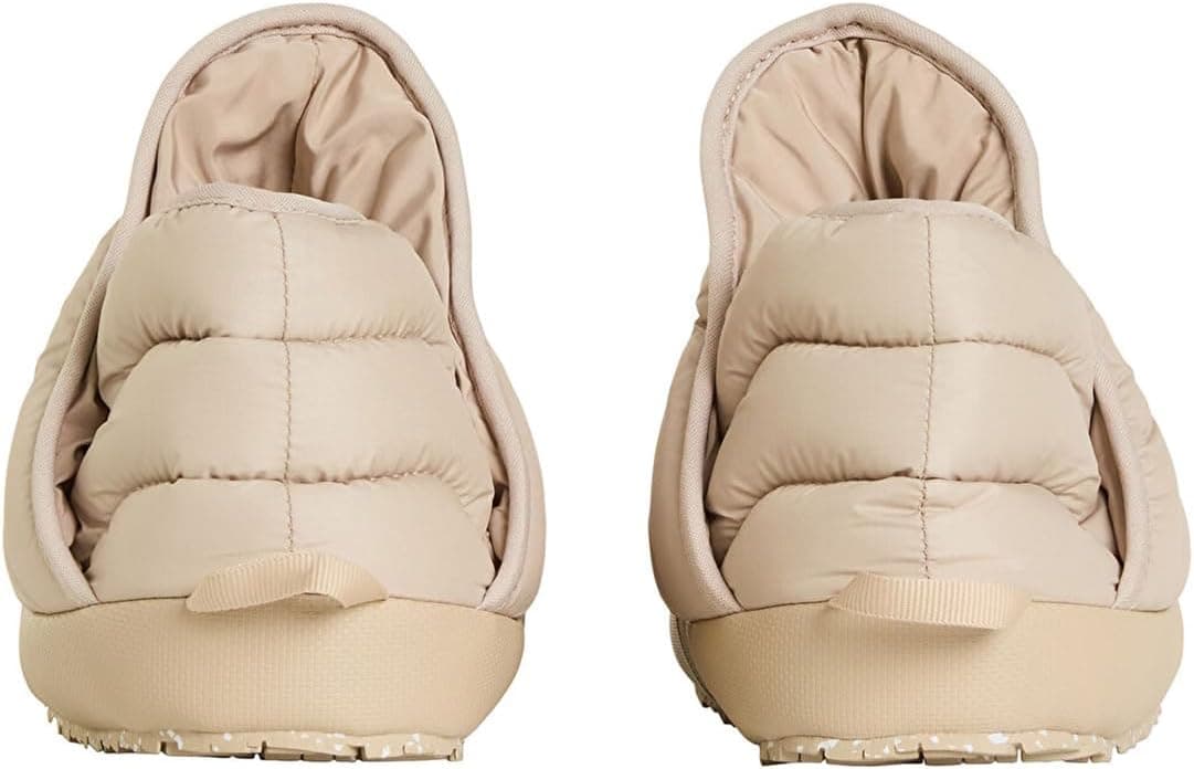 بوت اوتدور زنانه THE NORTH FACE بژ مدل Thermoball Traction NF0A331HU421 بوت اوتدور زنانه THE NORTH FACE بژ مدل Thermoball Traction NF0A331HU421