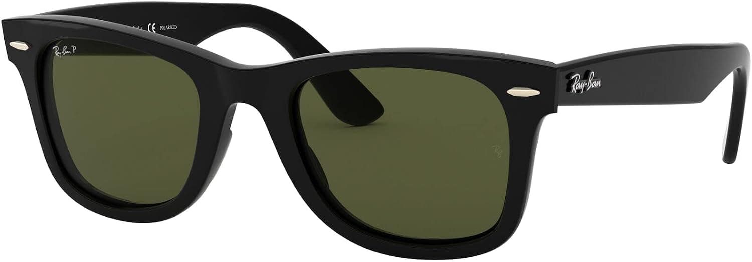 فریم عینک یونیسکس Ray-Ban فریم عینک یونیسکس Ray-Ban