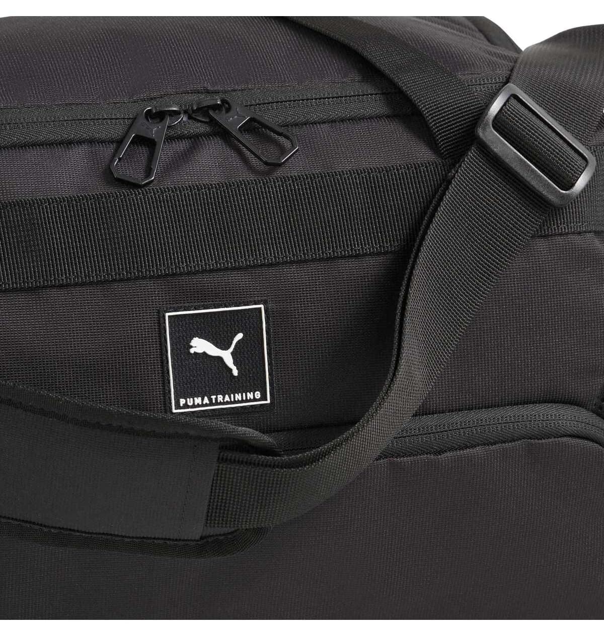 کیف ورزشی کوچک زنانه Puma TRAINING 19L کیف ورزشی کوچک زنانه Puma TRAINING 19L