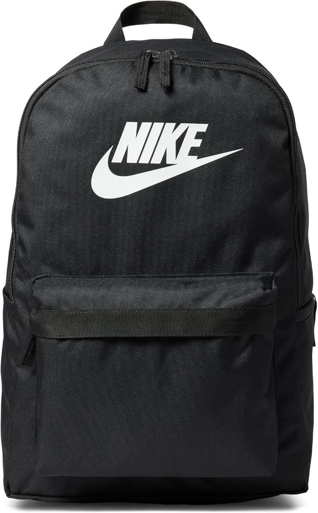 کولهپشتی بزرگسالان Nike خط Heritage کولهپشتی بزرگسالان Nike خط Heritage
