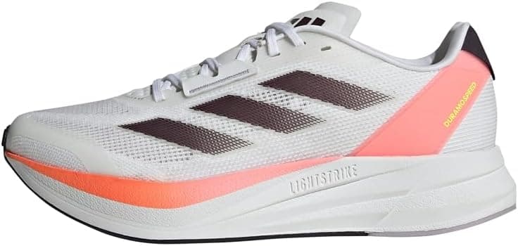 کفش دویدن مردانه adidas مدل Duramo Speed کفش دویدن مردانه adidas مدل Duramo Speed