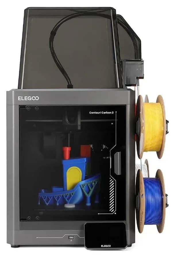 elegoo-centauri-carbon-2-combo-3d-yazici-4 elegoo-centauri-carbon-2-combo-3d-yazici-4