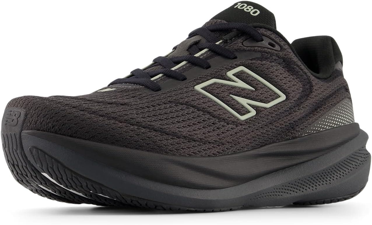 کفش زنانه New Balance مدل 327 کفش زنانه New Balance مدل 327
