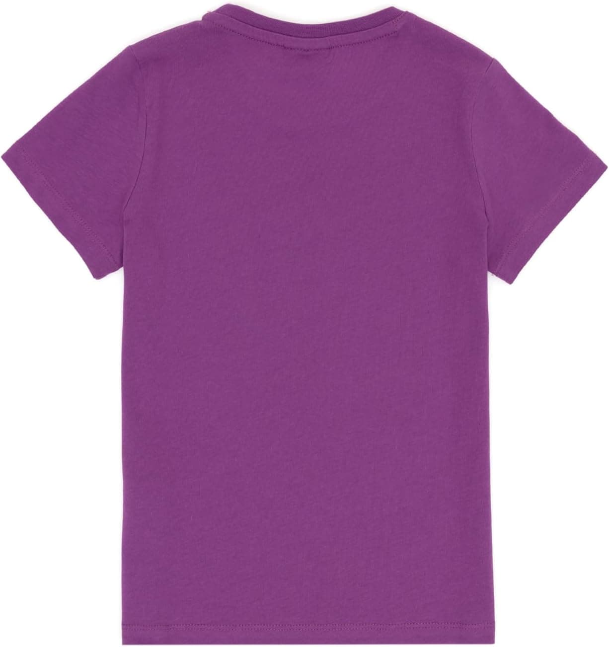 تیشرت پسرانه U.S. POLO ASSN. بنفش مدل 50307321-VR037 تیشرت پسرانه U.S. POLO ASSN. بنفش مدل 50307321-VR037
