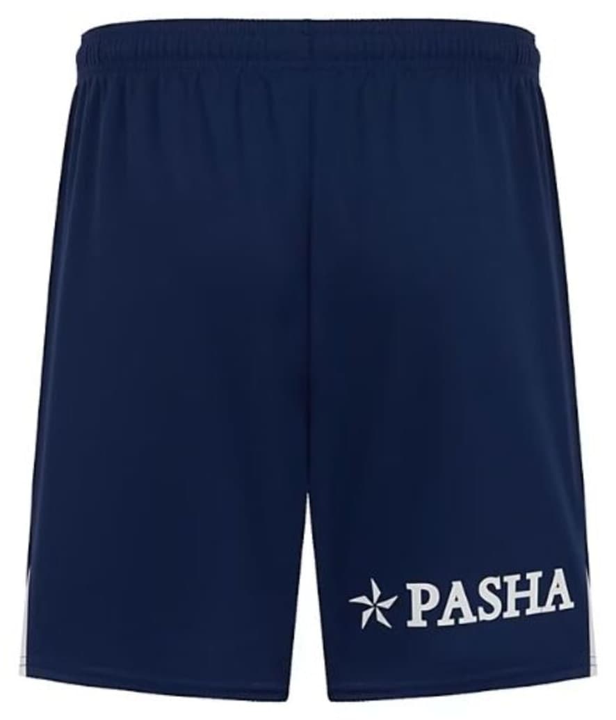 شورت مردانه Puma بازی Fenerbahçe فصل 2024-2025 شورت مردانه Puma بازی Fenerbahçe فصل 2024-2025