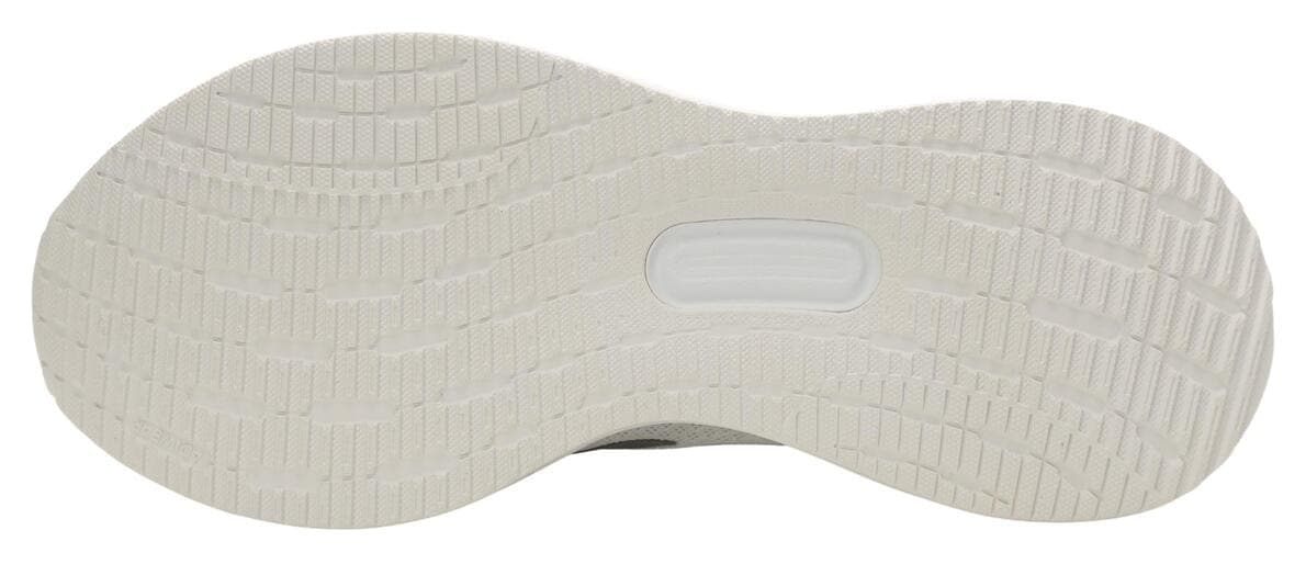 کفش ورزشی زنانه adidas Runfalcon 5 خاکستری مدل JQ9401-K کفش ورزشی زنانه adidas Runfalcon 5 خاکستری مدل JQ9401-K