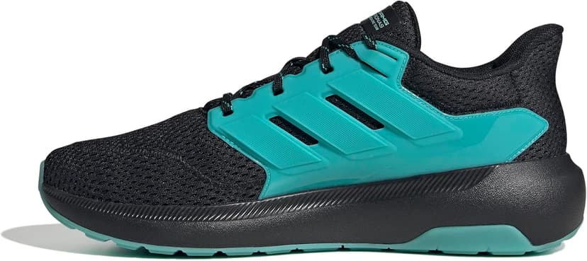 کفش پیادهروی یونیسکس بزرگسال adidas ULTIMASHOW 2.0 MER کفش پیادهروی یونیسکس بزرگسال adidas ULTIMASHOW 2.0 MER