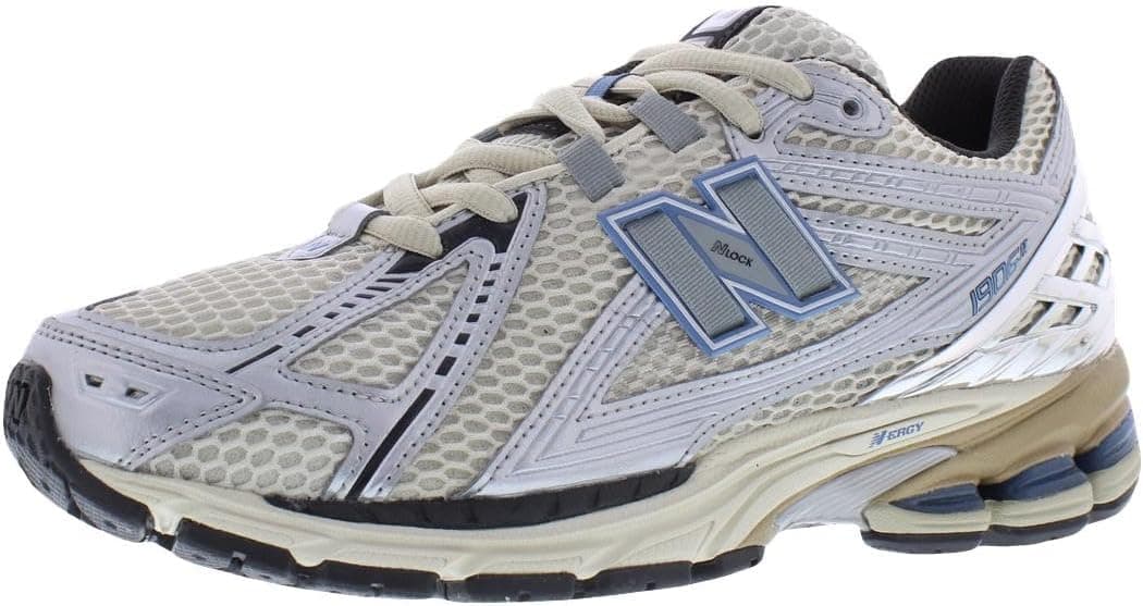 کفش زنانه New Balance مدل 327 کفش زنانه New Balance مدل 327