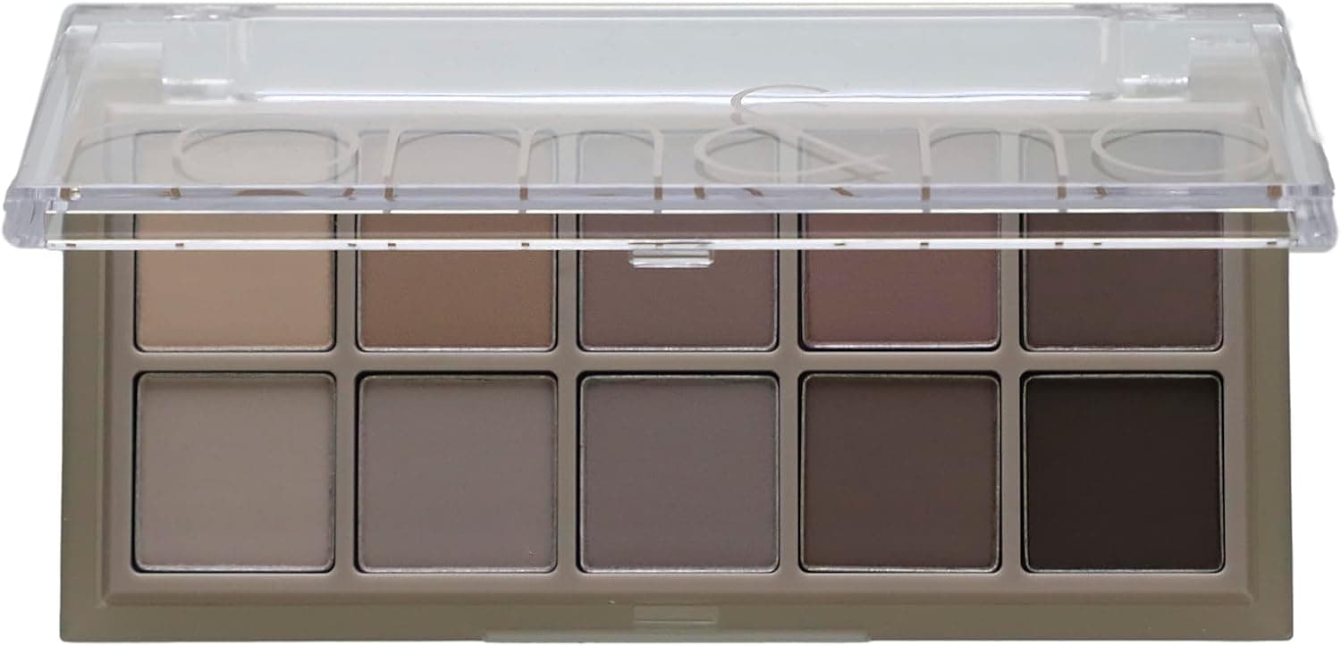 پالت rom&nd Better Than Palette 8g شماره 07 توتی فوشیا باغ پالت rom&nd Better Than Palette 8g شماره 07 توتی فوشیا باغ