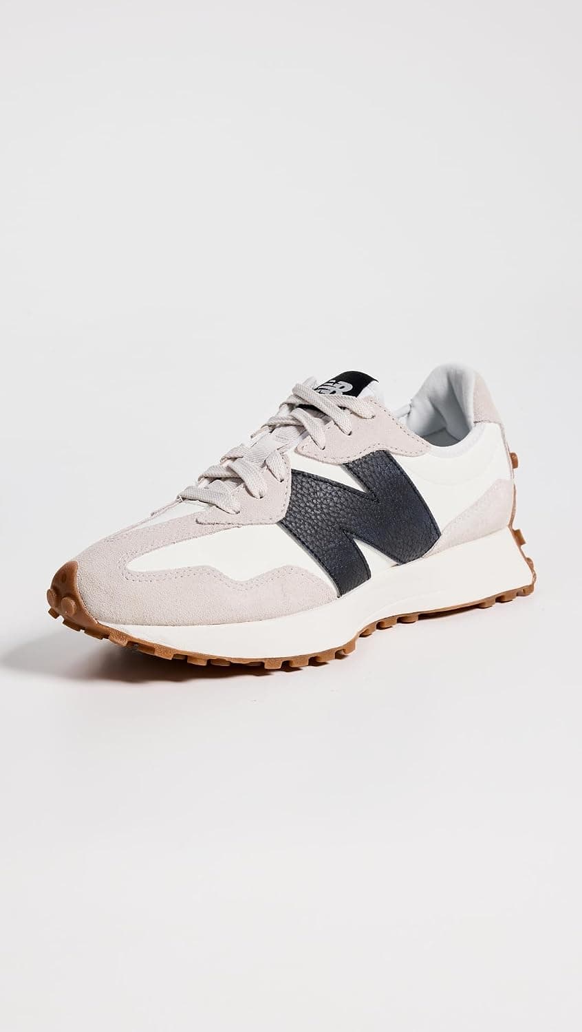 کفش یونیسکس New Balance مدل 327 کفش یونیسکس New Balance مدل 327