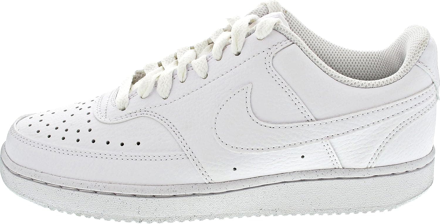کفش زنانه Nike Court Vision کفش زنانه Nike Court Vision