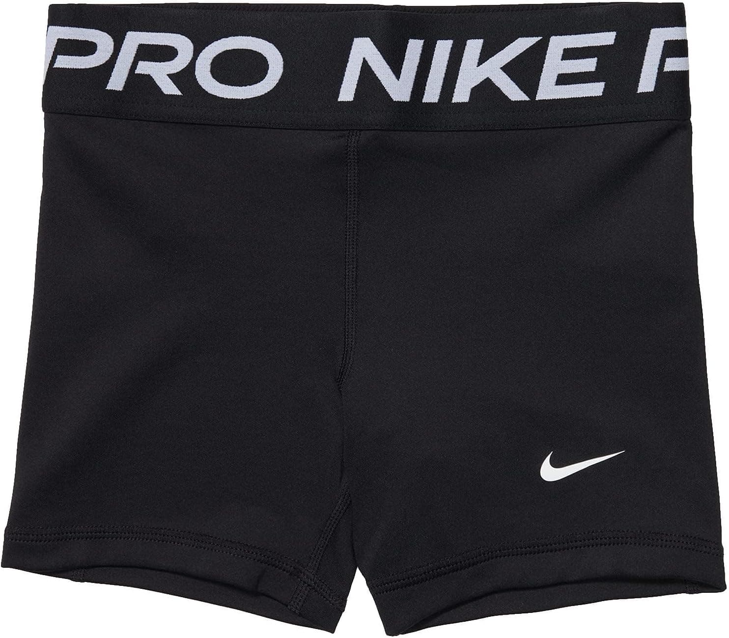 شورت راحتی یونیسکس بچگانه Nike مدل G NP 3IN شورت راحتی یونیسکس بچگانه Nike مدل G NP 3IN
