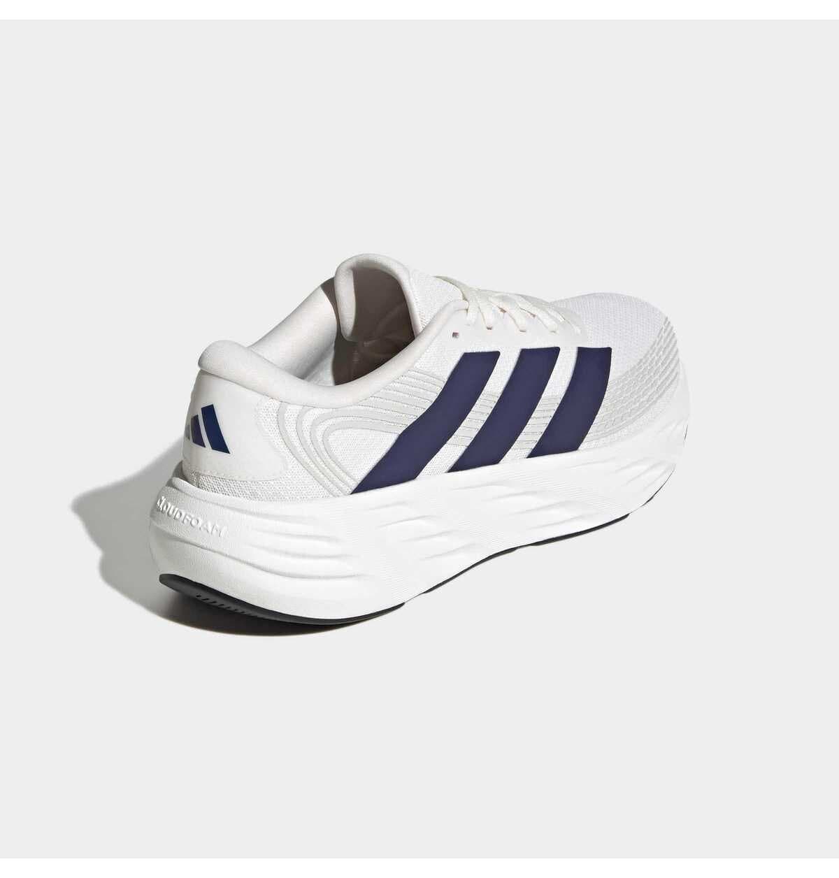 کفش دویدن مردانه adidas مدل Galaxy 8 M کد KH5609 کفش دویدن مردانه adidas مدل Galaxy 8 M کد KH5609