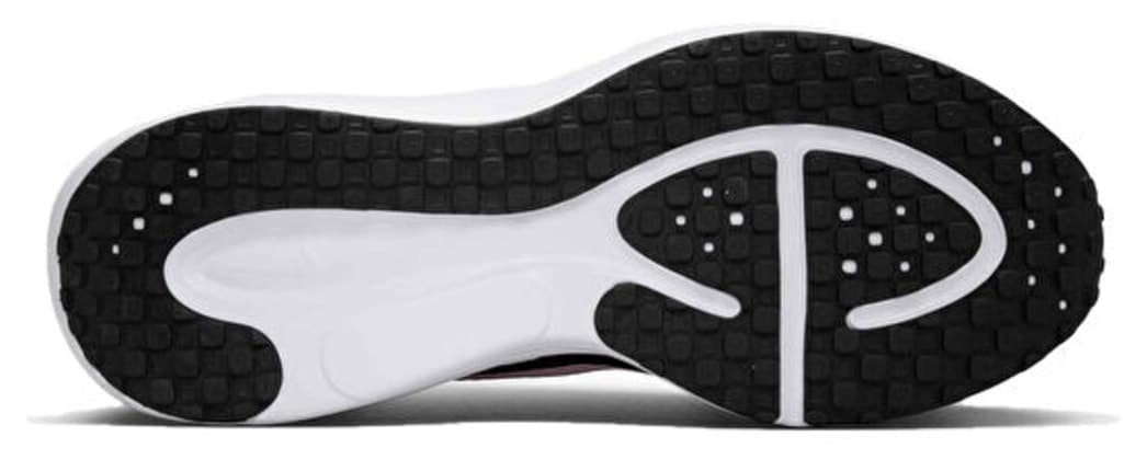 کفش دویدن زنانه Nike مدل Revolution 8 HJ8485-005 کفش دویدن زنانه Nike مدل Revolution 8 HJ8485-005