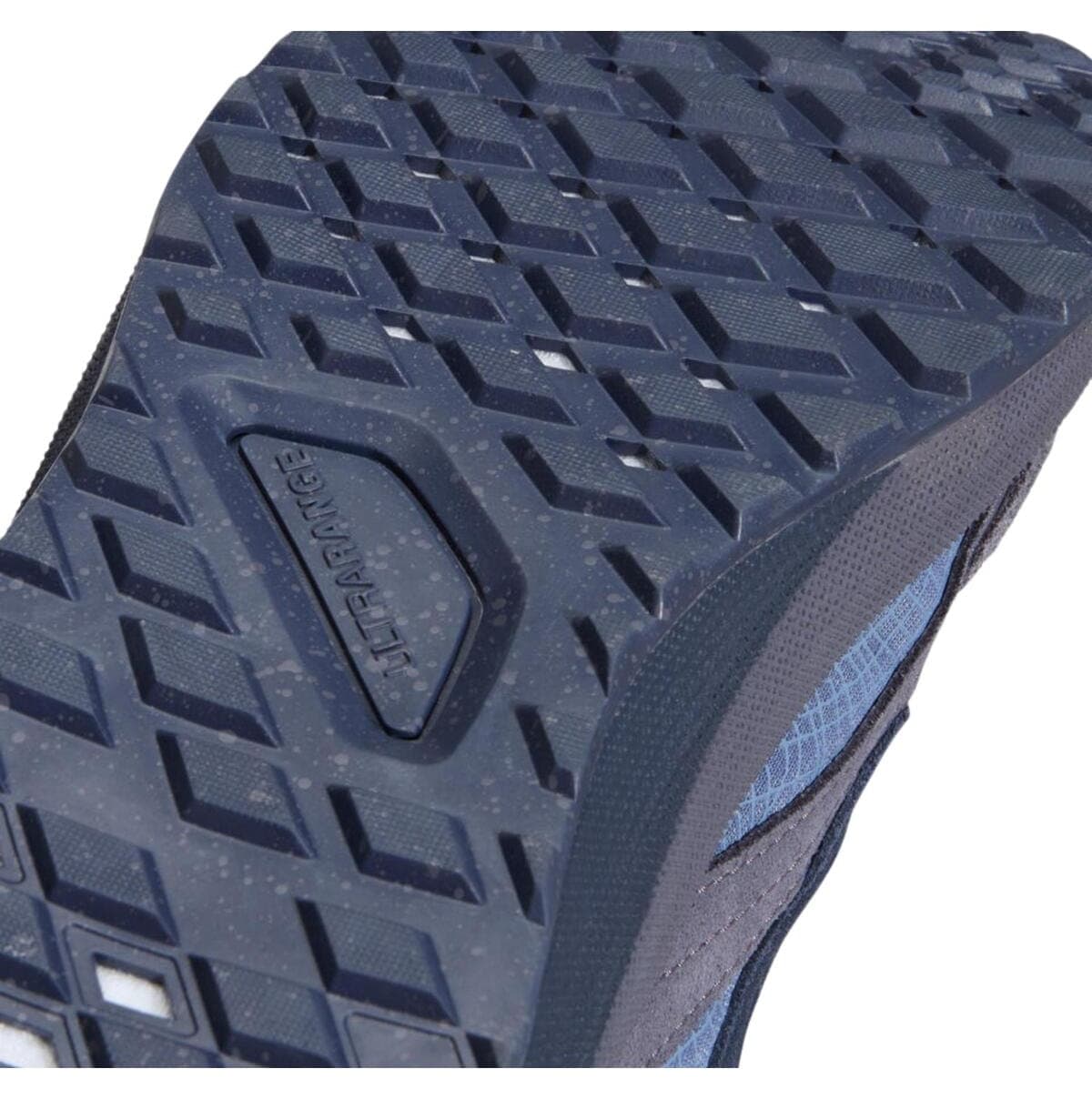 کفش اسپرت Vans Ultrarange Neo 2.0 آبی مدل 000EJ8G6P1-R کفش اسپرت Vans Ultrarange Neo 2.0 آبی مدل 000EJ8G6P1-R