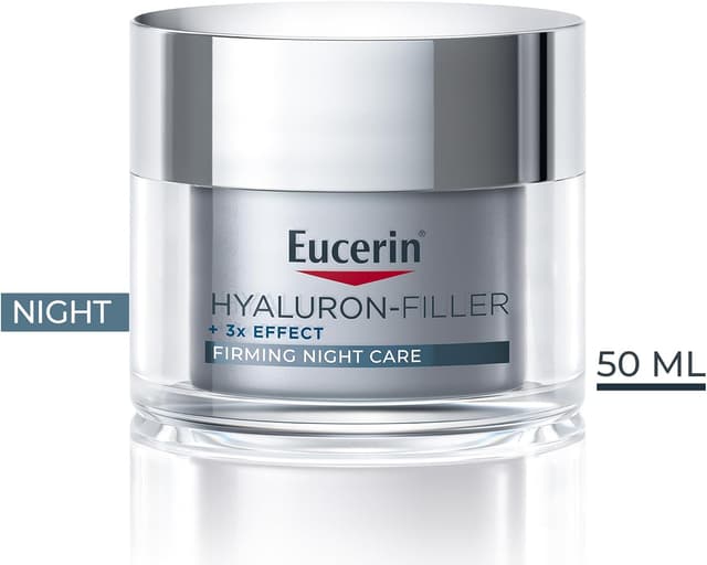 براقکننده لب بسته تکی Eucerin مدل PALLADIO 1 x براقکننده لب بسته تکی Eucerin مدل PALLADIO 1 x