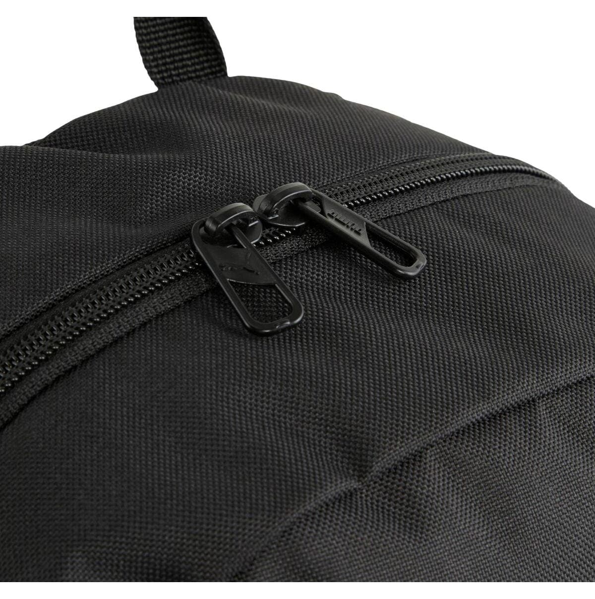 کولهپشتی Puma Phase Backpack Set سیاه مدل 091191-01 کولهپشتی Puma Phase Backpack Set سیاه مدل 091191-01