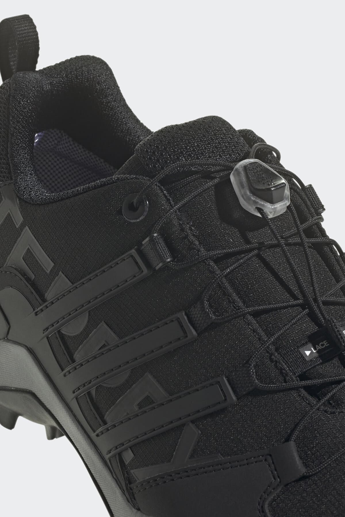 کفش مردانه adidas Terrex Swift R2 Gora-Tex مدل IF7631 کفش مردانه adidas Terrex Swift R2 Gora-Tex مدل IF7631