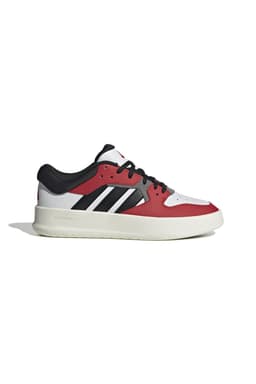 کفش adidas Court 24
