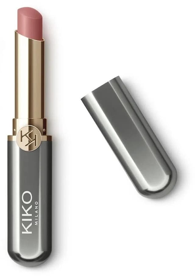 رژ لب KIKO Unlimited Stylo کد 06 گلی گرم رژ لب KIKO Unlimited Stylo کد 06 گلی گرم