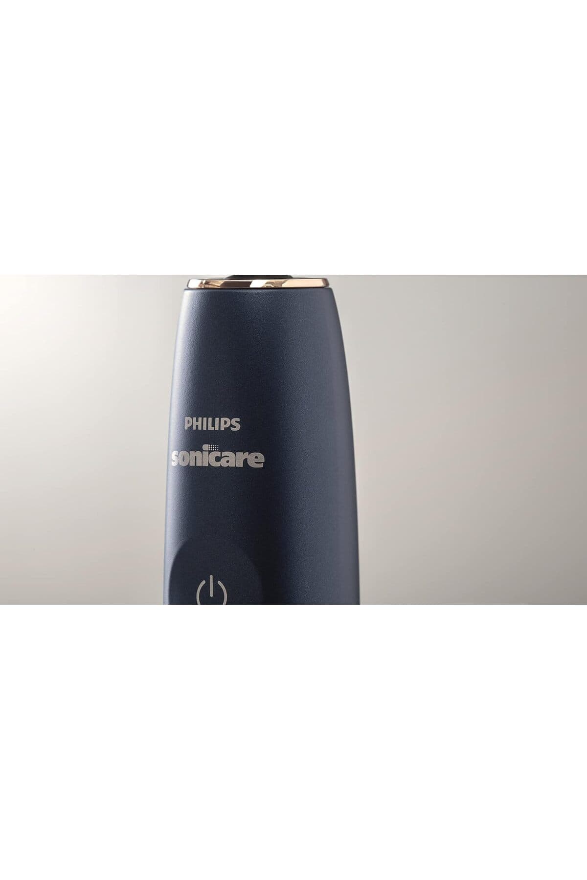 مسواک برقی مشکی Philips Sonicare 9900 Prestige مجهز به SenseIQ و هوش مصنوعی مدل HX9992/21 مسواک برقی مشکی Philips Sonicare 9900 Prestige مجهز به SenseIQ و هوش مصنوعی مدل HX9992/21