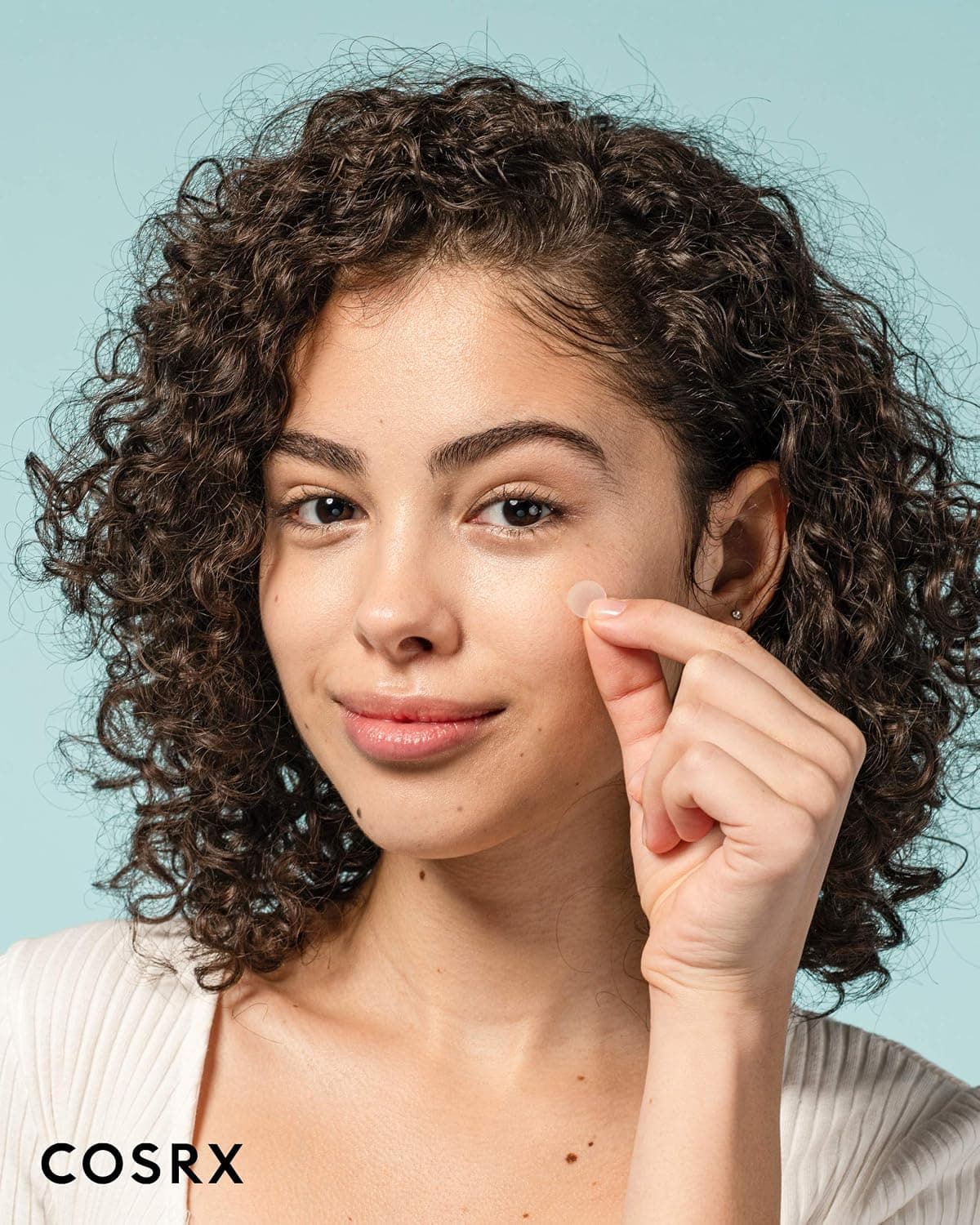 پچ جوش COSRX Acne Pimple Patch پچ جوش COSRX Acne Pimple Patch