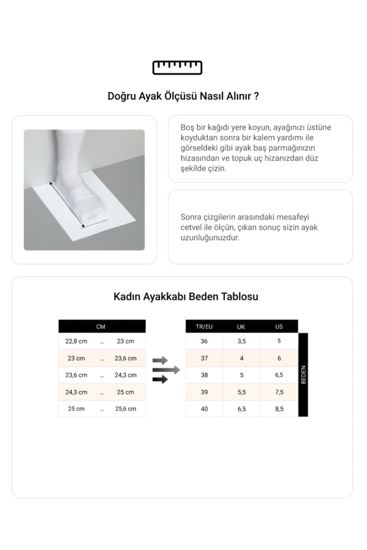 کفش دویدن زنانه Kinetix سفید مدل KRISTA TX W 6FX کفش دویدن زنانه Kinetix سفید مدل KRISTA TX W 6FX