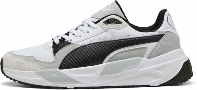 کفش یونیسکس بزرگسال PUMA Trinity 2 کفش یونیسکس بزرگسال PUMA Trinity 2