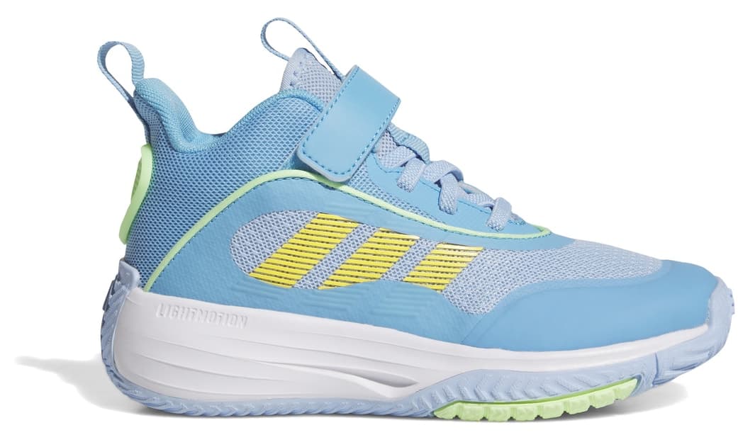 کفش adidas مدل Ownthegame 3.0 کفش adidas مدل Ownthegame 3.0