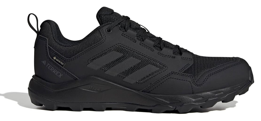 کفش Outdoor مردانه adidas Terrex Tracerocker 2 Gtx مدل JI0959 مشکی کفش Outdoor مردانه adidas Terrex Tracerocker 2 Gtx مدل JI0959 مشکی