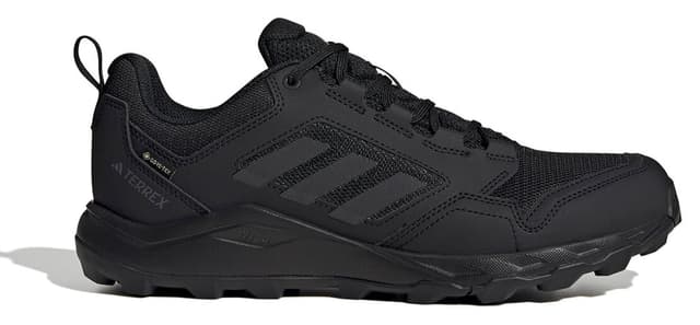 کفش Outdoor مردانه adidas Terrex Tracerocker 2 Gtx مدل JI0959 مشکی کفش Outdoor مردانه adidas Terrex Tracerocker 2 Gtx مدل JI0959 مشکی