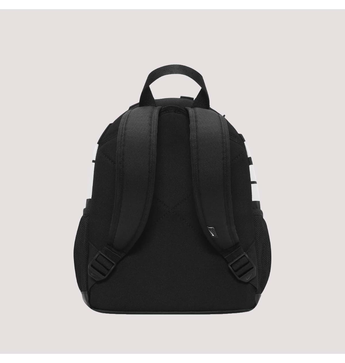 کولهپشتی زنانه Nike مشکی Brasila JDI 11 LT مدل DR6091-010 کولهپشتی زنانه Nike مشکی Brasila JDI 11 LT مدل DR6091-010