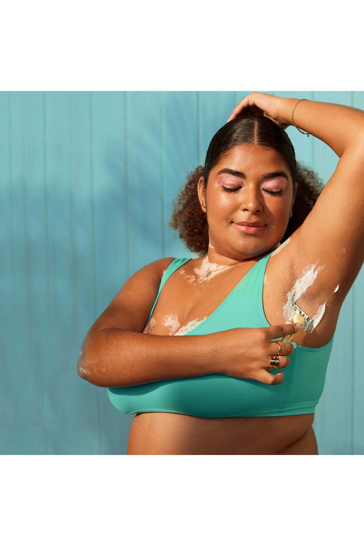 خودتراش یکبارمصرف Gillette Venus Simply Venus دراگونفروت 3 عدد خودتراش یکبارمصرف Gillette Venus Simply Venus دراگونفروت 3 عدد