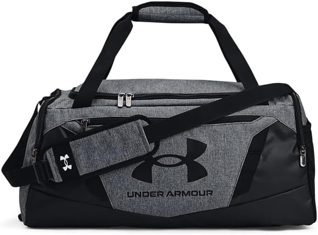 ساک ورزشی Under Armour Undeniable 5.0 ساک ورزشی Under Armour Undeniable 5.0