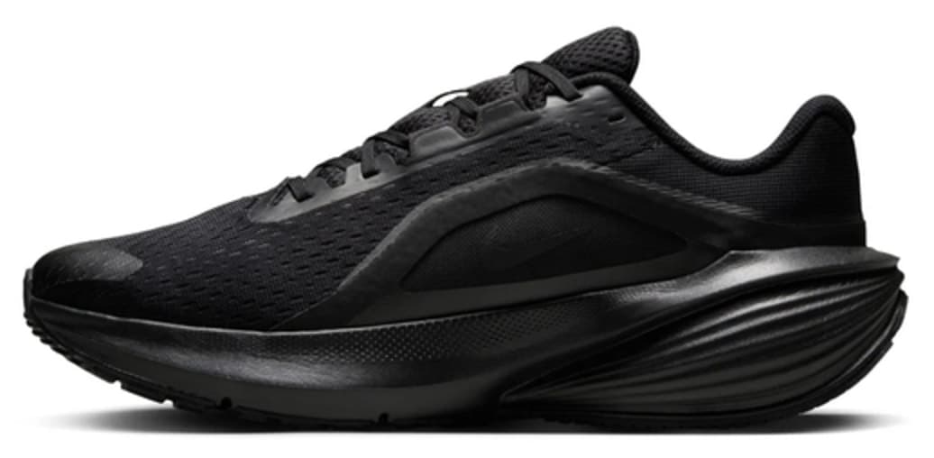 کفش دویدن و تمرین مردانه Nike مدل IB1895-001 کفش دویدن و تمرین مردانه Nike مدل IB1895-001