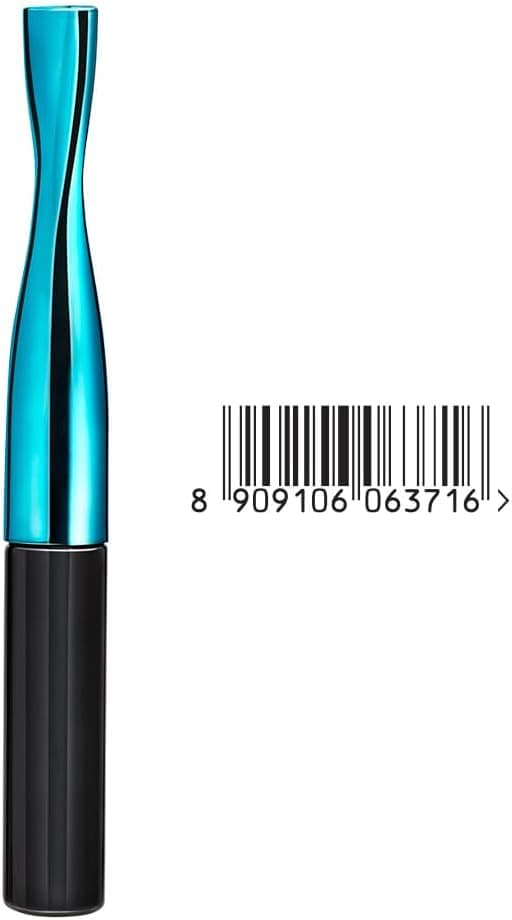 خط چشم مایع LAKMÉ Eyeconic مشکی 4.5 ml خط چشم مایع LAKMÉ Eyeconic مشکی 4.5 ml